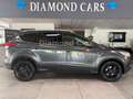 Ford Kuga Titanium* NAVI * PDC * AHK * SHZ * Grau - thumbnail 7