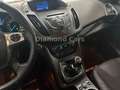 Ford Kuga Titanium* NAVI * PDC * AHK * SHZ * Grau - thumbnail 21