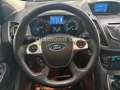 Ford Kuga Titanium* NAVI * PDC * AHK * SHZ * Grau - thumbnail 20