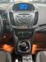Ford Kuga Titanium* NAVI * PDC * AHK * SHZ * Grau - thumbnail 27