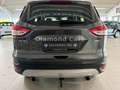 Ford Kuga Titanium* NAVI * PDC * AHK * SHZ * Grau - thumbnail 11