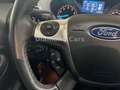 Ford Kuga Titanium* NAVI * PDC * AHK * SHZ * Grau - thumbnail 25