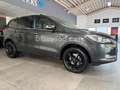 Ford Kuga Titanium* NAVI * PDC * AHK * SHZ * Grau - thumbnail 5