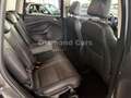 Ford Kuga Titanium* NAVI * PDC * AHK * SHZ * Grau - thumbnail 26