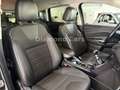 Ford Kuga Titanium* NAVI * PDC * AHK * SHZ * Grau - thumbnail 19