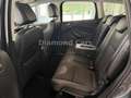 Ford Kuga Titanium* NAVI * PDC * AHK * SHZ * Grau - thumbnail 28