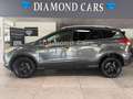 Ford Kuga Titanium* NAVI * PDC * AHK * SHZ * Grau - thumbnail 8
