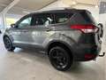 Ford Kuga Titanium* NAVI * PDC * AHK * SHZ * Grau - thumbnail 9