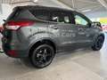 Ford Kuga Titanium* NAVI * PDC * AHK * SHZ * Grau - thumbnail 10