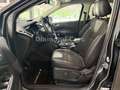 Ford Kuga Titanium* NAVI * PDC * AHK * SHZ * Grau - thumbnail 16