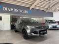 Ford Kuga Titanium* NAVI * PDC * AHK * SHZ * Grau - thumbnail 14