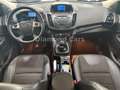 Ford Kuga Titanium* NAVI * PDC * AHK * SHZ * Grau - thumbnail 23