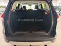Ford Kuga Titanium* NAVI * PDC * AHK * SHZ * Grau - thumbnail 12