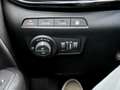 Jeep Compass 4xe 240 Plug-in Hybrid Electric North Star SCHUIF- Vert - thumbnail 38
