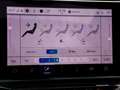 Jeep Compass 4xe 240 Plug-in Hybrid Electric North Star SCHUIF- Vert - thumbnail 25
