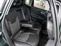 Jeep Compass 4xe 240 Plug-in Hybrid Electric North Star SCHUIF- Vert - thumbnail 15
