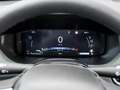 Jeep Compass 4xe 240 Plug-in Hybrid Electric North Star SCHUIF- Vert - thumbnail 21