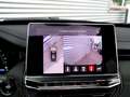 Jeep Compass 4xe 240 Plug-in Hybrid Electric North Star SCHUIF- Vert - thumbnail 28