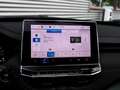 Jeep Compass 4xe 240 Plug-in Hybrid Electric North Star SCHUIF- Vert - thumbnail 23