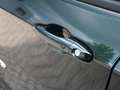 Jeep Compass 4xe 240 Plug-in Hybrid Electric North Star SCHUIF- Vert - thumbnail 42