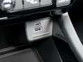 Jeep Compass 4xe 240 Plug-in Hybrid Electric North Star SCHUIF- Vert - thumbnail 33