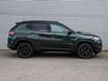 Jeep Compass 4xe 240 Plug-in Hybrid Electric North Star SCHUIF- Vert - thumbnail 5