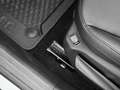 Jeep Compass 4xe 240 Plug-in Hybrid Electric North Star SCHUIF- Vert - thumbnail 13
