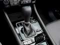 Jeep Compass 4xe 240 Plug-in Hybrid Electric North Star SCHUIF- Vert - thumbnail 34