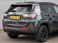 Jeep Compass 4xe 240 Plug-in Hybrid Electric North Star SCHUIF- Vert - thumbnail 7