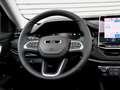 Jeep Compass 4xe 240 Plug-in Hybrid Electric North Star SCHUIF- Vert - thumbnail 20