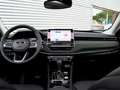 Jeep Compass 4xe 240 Plug-in Hybrid Electric North Star SCHUIF- Vert - thumbnail 19