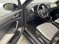 Volkswagen T-Cross 1.0 TSI DSG Style Klima Navi Rückfahrkamera Schwarz - thumbnail 5