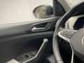 Volkswagen T-Cross 1.0 TSI DSG Style Klima Navi Rückfahrkamera Schwarz - thumbnail 13