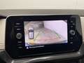 Volkswagen T-Cross 1.0 TSI DSG Style Klima Navi Rückfahrkamera Schwarz - thumbnail 11