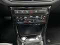 Volkswagen T-Cross 1.0 TSI DSG Style Klima Navi Rückfahrkamera Schwarz - thumbnail 14