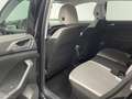 Volkswagen T-Cross 1.0 TSI DSG Style Klima Navi Rückfahrkamera Schwarz - thumbnail 7