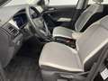 Volkswagen T-Cross 1.0 TSI DSG Style Klima Navi Rückfahrkamera Schwarz - thumbnail 6