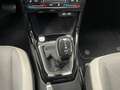 Volkswagen T-Cross 1.0 TSI DSG Style Klima Navi Rückfahrkamera Schwarz - thumbnail 15
