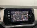 Volkswagen T-Cross 1.0 TSI DSG Style Klima Navi Rückfahrkamera Schwarz - thumbnail 10