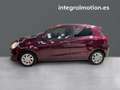Mitsubishi Space Star 120 MPI Motion Burdeos - thumbnail 24
