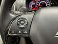 Mitsubishi Space Star 120 MPI Motion Burdeos - thumbnail 12