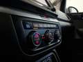 Volkswagen Sharan Comfortline AHK Standheizung 7-Sitzer Blanc - thumbnail 26