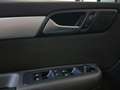 Volkswagen Sharan Comfortline AHK Standheizung 7-Sitzer Blanc - thumbnail 18