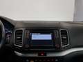 Volkswagen Sharan Comfortline AHK Standheizung 7-Sitzer Blanc - thumbnail 25