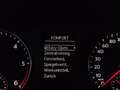 Volkswagen Sharan Comfortline AHK Standheizung 7-Sitzer Blanc - thumbnail 30
