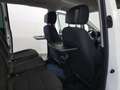 Volkswagen Sharan Comfortline AHK Standheizung 7-Sitzer Blanc - thumbnail 15