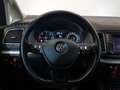 Volkswagen Sharan Comfortline AHK Standheizung 7-Sitzer Blanc - thumbnail 20