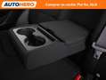 Mazda CX-5 2.0 Skyactiv-G Mild-Hybrid Ad'vantage 2WD Rojo - thumbnail 37