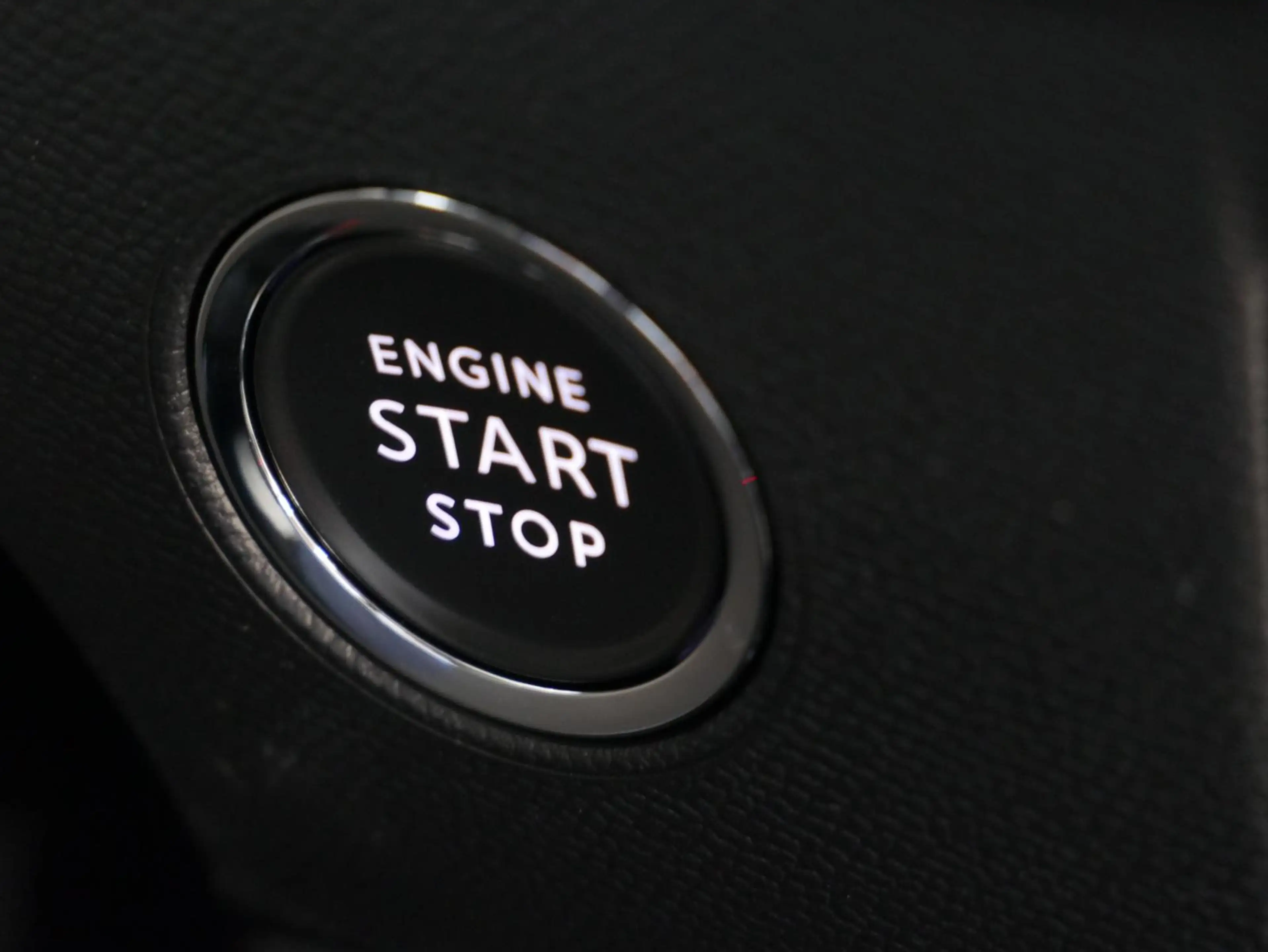 Opel Frontera GS Hybrid AT | SHZ | Navi | Keyless | — photo 14