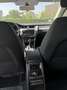 Skoda Superb Combi 2.0 TDI FAMILY Grigio - thumbnail 12